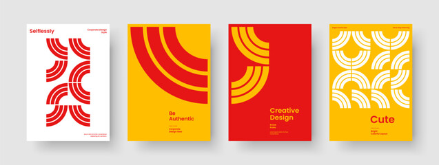 Abstract Business Presentation Layout. Creative Book Cover Template. Isolated Poster Design. Report. Brochure. Banner. Background. Flyer. Newsletter. Notebook. Advertising. Magazine. Brand Identity