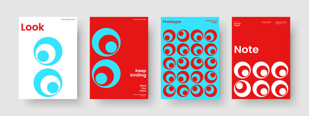 Creative Poster Design. Modern Brochure Layout. Abstract Banner Template. Background. Report. Book Cover. Business Presentation. Flyer. Brand Identity. Handbill. Catalog. Journal. Notebook