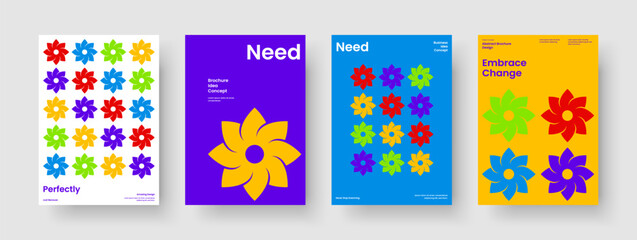 Modern Background Template. Creative Poster Layout. Isolated Flyer Design. Business Presentation. Brochure. Book Cover. Report. Banner. Journal. Brand Identity. Leaflet. Notebook. Pamphlet