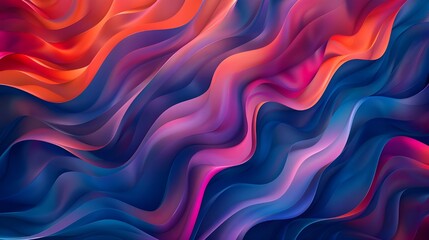 Obraz premium abstract background