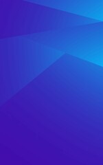 Obraz premium abstract background with lines