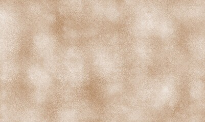 Digital paint strokes texture, rough brush strokes on canvas. Modern art made with colour smears and rough brush strokes, abstract painting. rough, distressed, noise grainy, grungy texture.