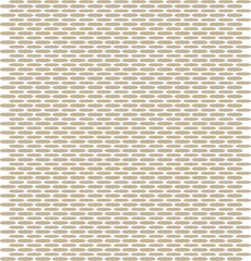 Fototapeta premium Abstract background with a geometric construction white background