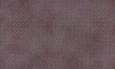 Digital paint strokes texture, rough brush strokes on canvas. Modern art made with colour smears and rough brush strokes, abstract painting. rough, distressed, noise grainy, grungy texture.