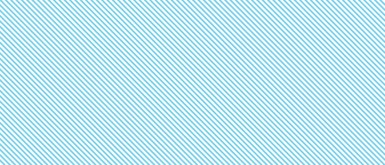 Seamless line pattern background wallpaper vector image for backdrop or fashion style. Vector illustration.