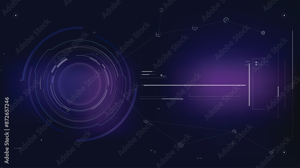 Poster 2024_05_19_futuristic user interface 003