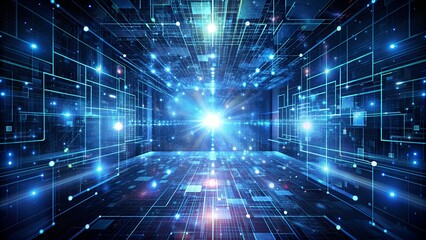 Big Date Analyse und Systeme - Visualisierung und Cluster komplexer Datens&auml;tze - virtuelle Datenmodelle