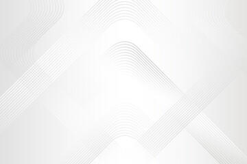 Digital technology speed connect white background