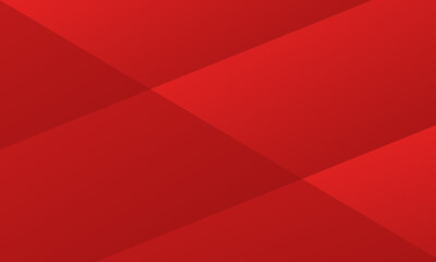 Gradient background red color gradient concept graphic.jpg