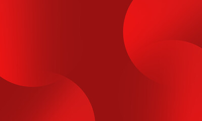 Red abstract background. Applicable for gift card,cover,poster. Poster design.jpg