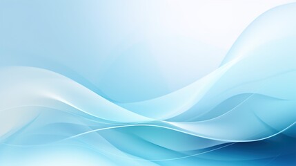 Fototapeta premium Abstract Background