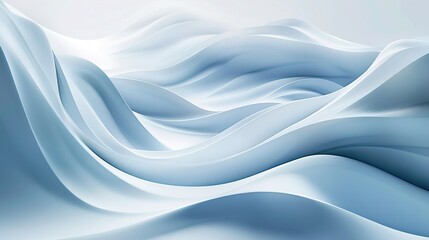 Obraz premium Abstract Background