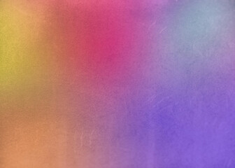 abstract colorful background