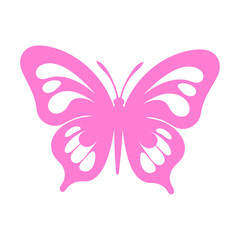 A brown American football with white laces