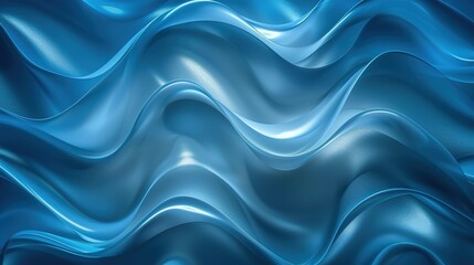 Obraz premium Abstract Background