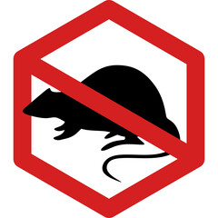 Pest Control Icon