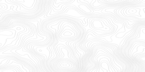 wave paper curved reliefs abstract geometric pattern, wave Line topography map contour background, Abstract geological Topographic map patterns, lines geometric Contour maps, The concept of a map.