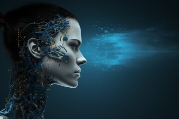 Exploring the intricate landscape of cutting edge artificial intelligence technology