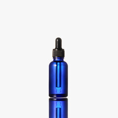 アロマ　遮光瓶　スポイト　30ml