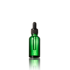 アロマ　遮光瓶　スポイト　30ml