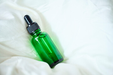 アロマ　遮光瓶　スポイト　30ml