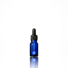 アロマ　遮光瓶　スポイト　10ml