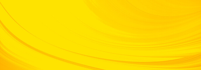 abstract yellow and black are light pattern with the gradient is the with floor wall metal texture soft tech diagonal background black dark sleek clean modern.