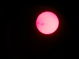 solar eclipse, night, sun, sky, darkness