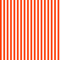 Stripe colorful seamless pattern, design for fabric, textile, fashion design, pillow case, gift wrapping paper, wallpaper. Vertical stripe abstract background