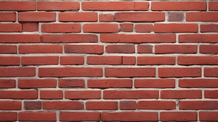 Fototapeta premium old brick wall texture background