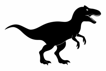 Giraffe illustration , giraffe vector illustration, giraffe silhouette, animal silhouette isolated vector Illustration, png, Funny cute giraffe, Jumping cartoon Pats