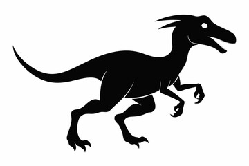 Giraffe illustration , giraffe vector illustration, giraffe silhouette, animal silhouette isolated vector Illustration, png, Funny cute giraffe, Jumping cartoon Pats