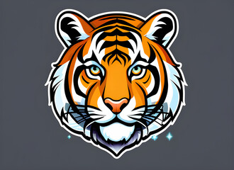 tiger  generative ai