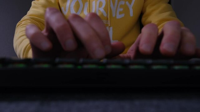 keyboard, Developer, laptop, developer, it, computer science,software engineer, programming, coding