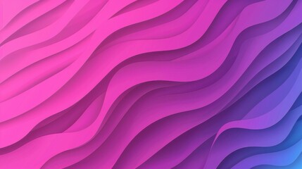 Obraz premium Engaging abstract backgrounds with mesmerizing color gradients.