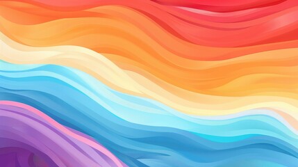Stunning abstract gradient texture backgrounds for creative projects.