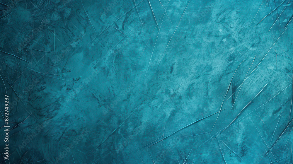 Poster explore abstract and grunge rectangular frames in this captivating collection.