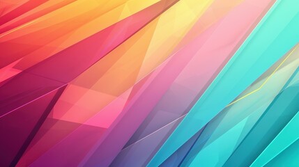 Vibrant holographic backdrop with a nod to s aesthetics Synthwave, Vaporwave, Retrowave, retrofuturism, and webpunk elements.