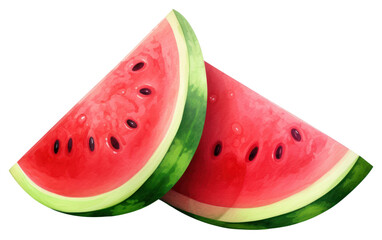PNG Watermelon fruit plant food.