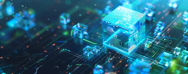 Unlocking the potential of web3: a new era in crypto