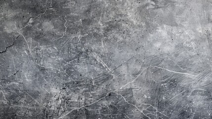 High quality resolution on a big grey cement texture background