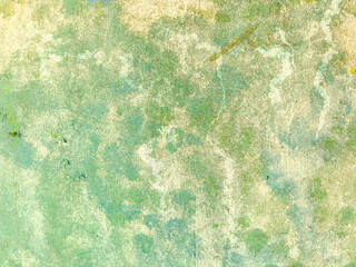 High Resolution on Cement and Concrete texture for pattern and background.