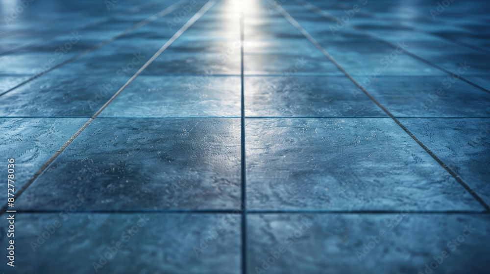 Poster abstract cement floor texture background for design projects.