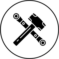 Tools Icon