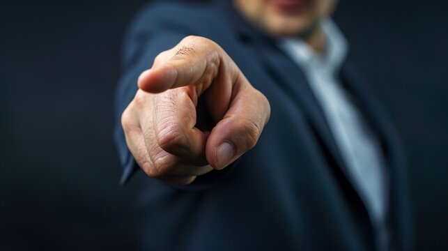 Ethical behavior requires us to take responsibility for our actions and their impact on others, even when it is difficult or inconvenient