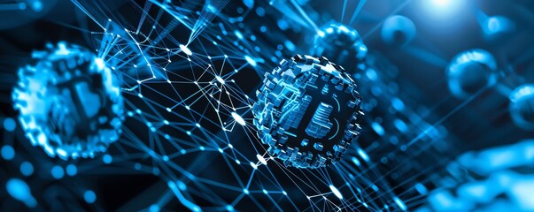 Welcome to web3 the future of crypto and blockchain