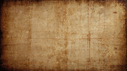 Classic Beige Grunge Wallpaper
