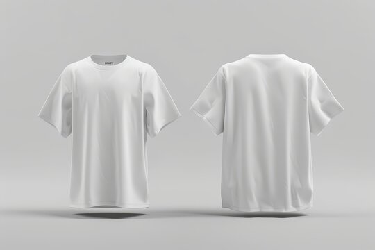 Design tee online