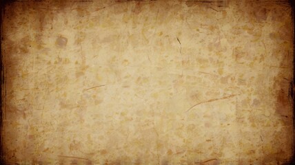 Aged Effect for Digital Collage