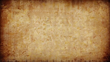 Fototapeta premium Traditional Grunge Pattern Overlay